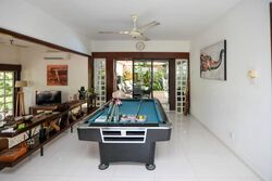 Clementi Park (D21), Detached #503036491